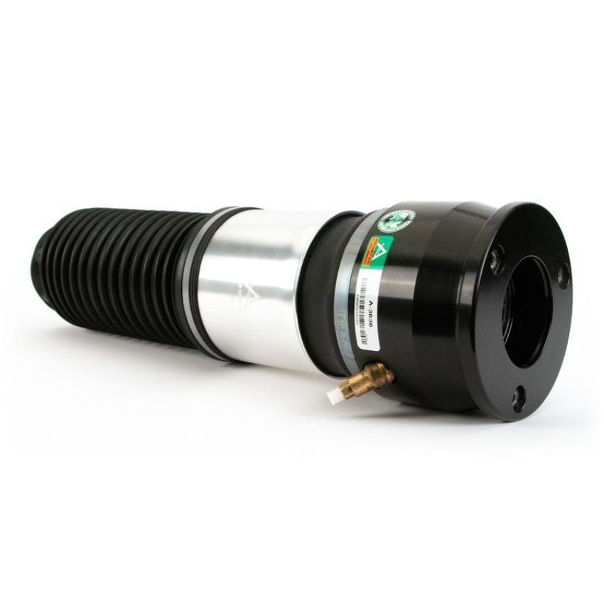 Arnott Industries A-3636 Air Spring