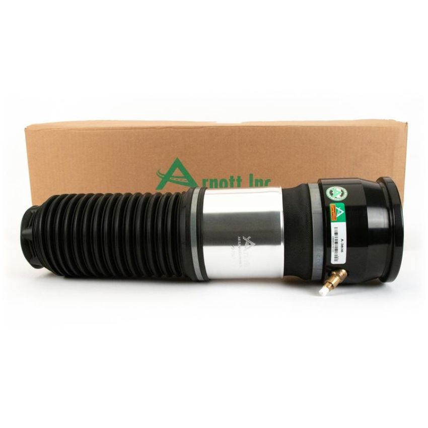 Arnott Industries A-3636 Air Spring