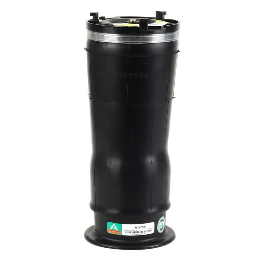 Arnott Industries A-3753 Air Spring