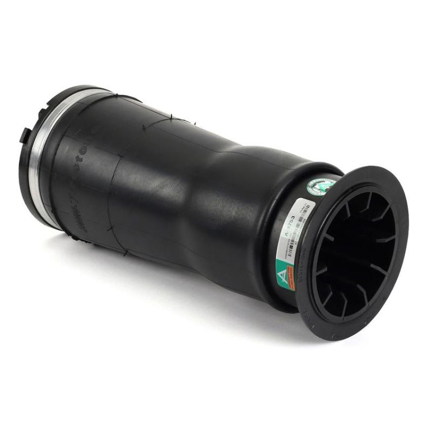 Arnott Industries A-3753 Air Spring