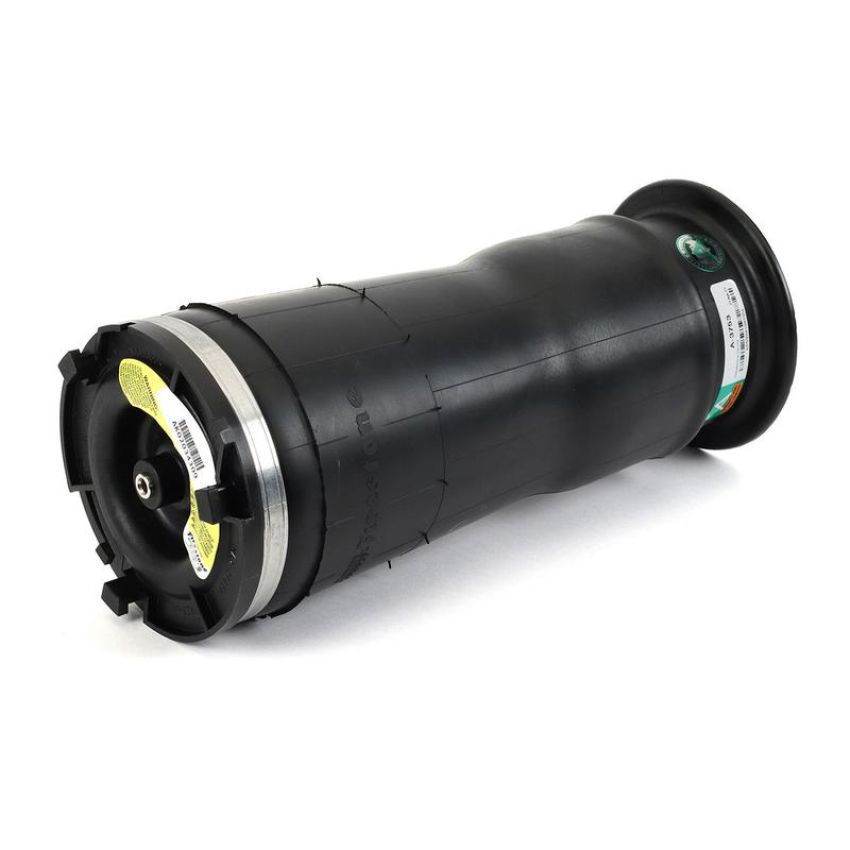 Arnott Industries A-3753 Air Spring
