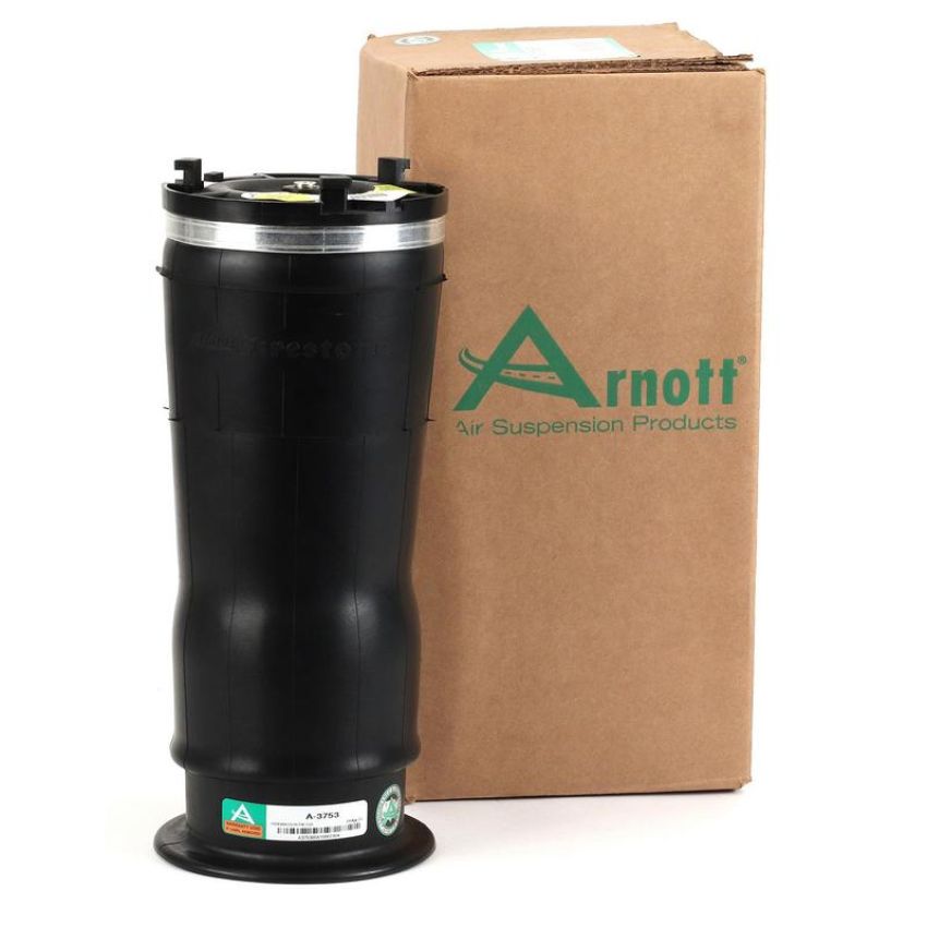 Arnott Industries A-3753 Air Spring