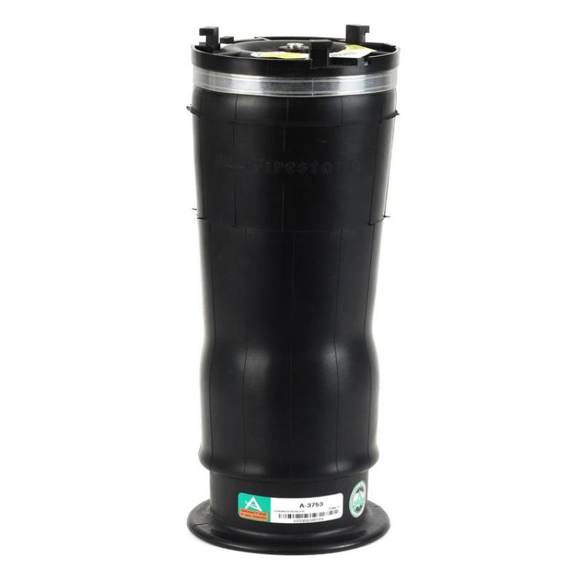 Arnott Industries A-3753 Air Spring