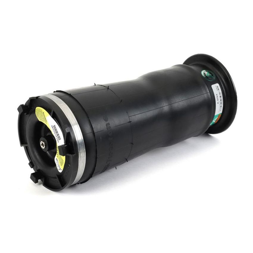 Arnott Industries A-3753 Air Spring