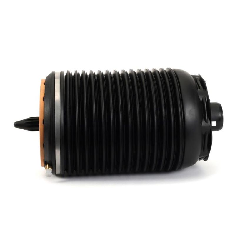 Arnott Industries A-3891 Air Spring