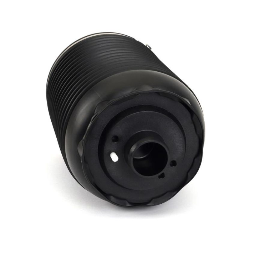 Arnott Industries A-3891 Air Spring