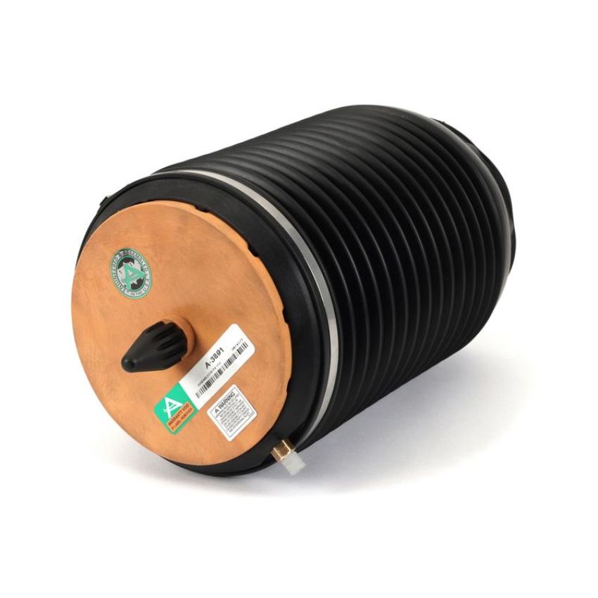 Arnott Industries A-3891 Air Spring