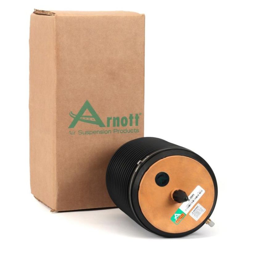 Arnott Industries A-3891 Air Spring
