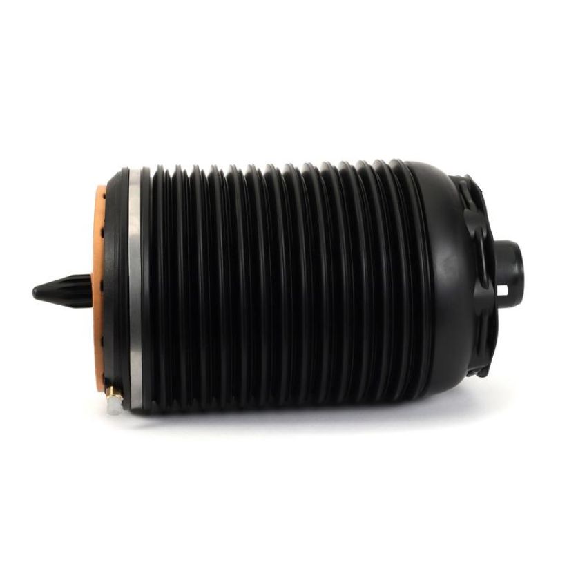 Arnott Industries A-3891 Air Spring