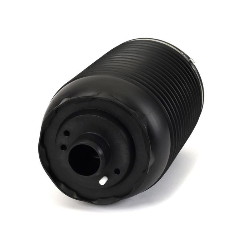 Arnott Industries A-3892 Air Spring