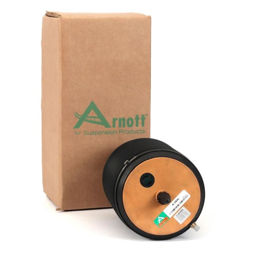 Arnott Industries A-3892 Air Spring