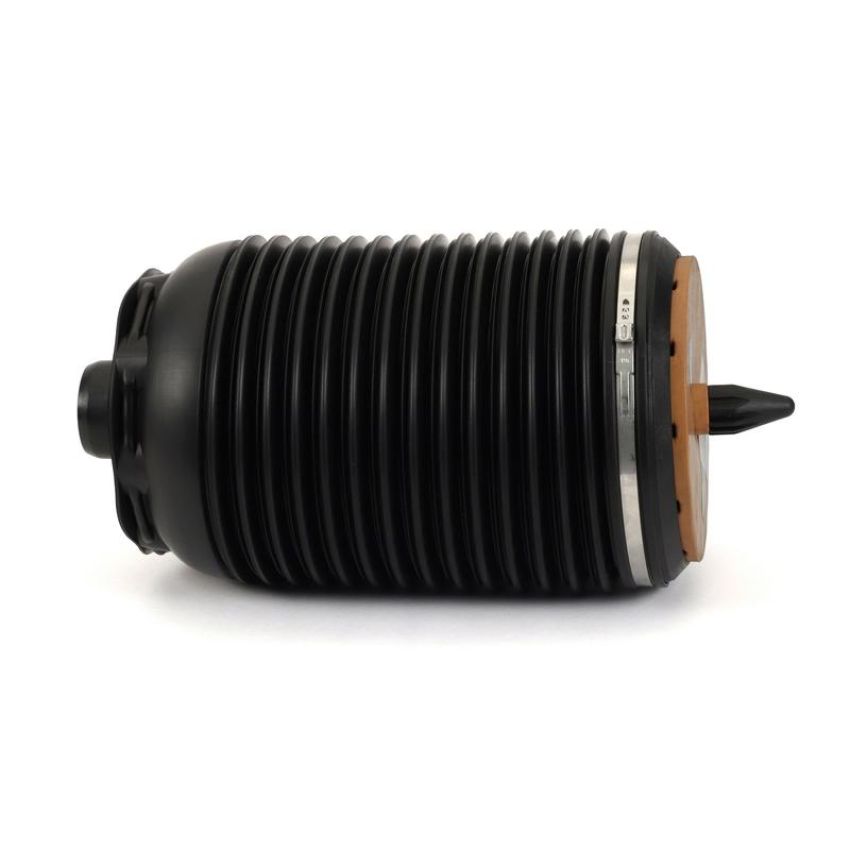 Arnott Industries A-3892 Air Spring