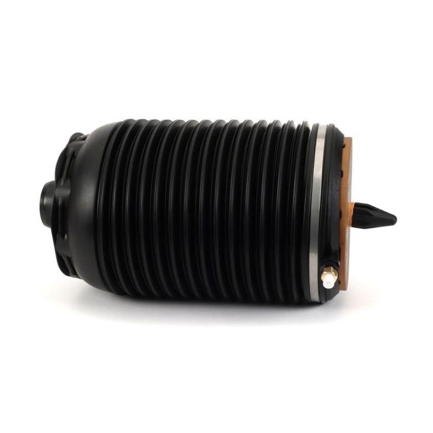 Arnott Industries A-3944 Air Spring