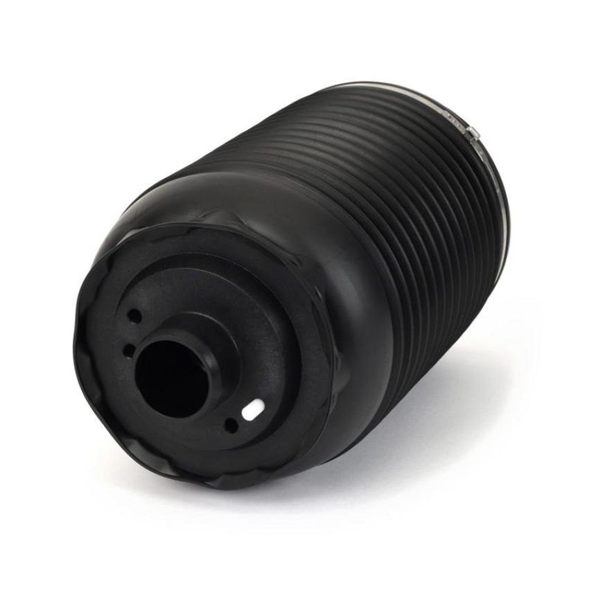 Arnott Industries A-3944 Air Spring