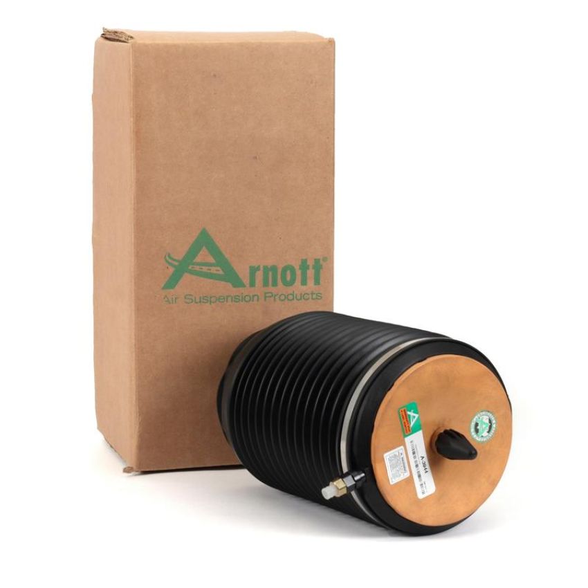 Arnott Industries A-3944 Air Spring