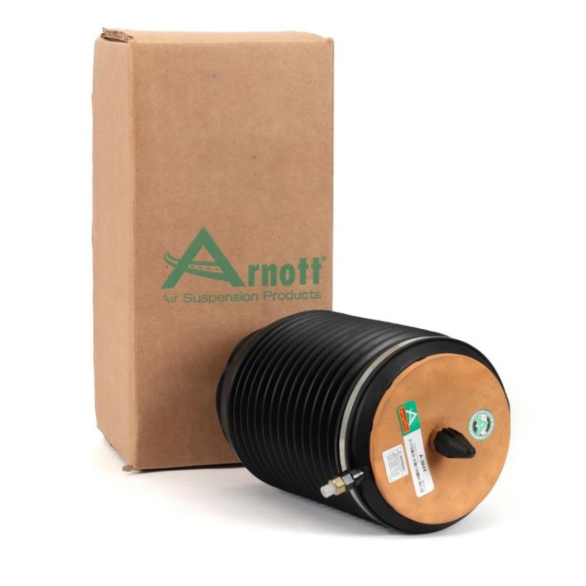 Arnott Industries A-3944 Air Spring