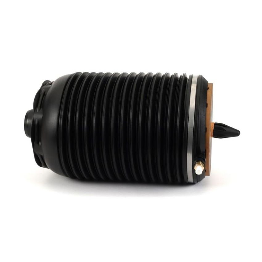 Arnott Industries A-3944 Air Spring