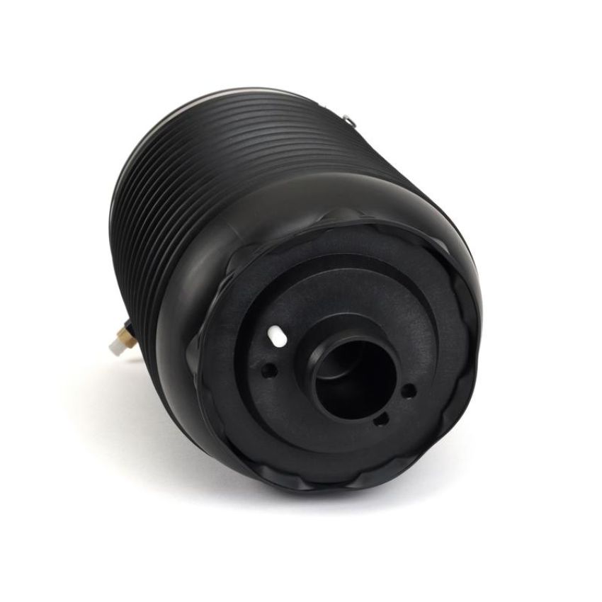 Arnott Industries A-3945 Air Spring