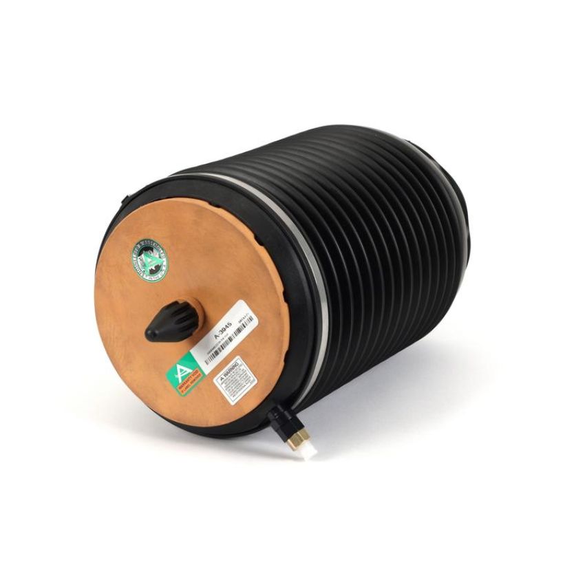 Arnott Industries A-3945 Air Spring