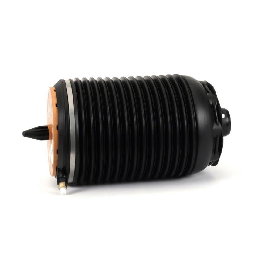 Arnott Industries A-3945 Air Spring