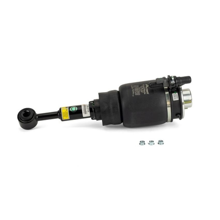 Arnott Industries AS-2139 New Air Suspension Strut