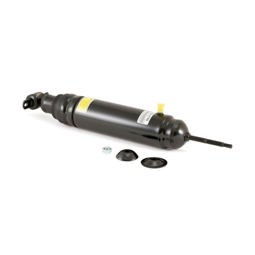 Arnott Industries AS-2190 New Air Suspension Shock Kit