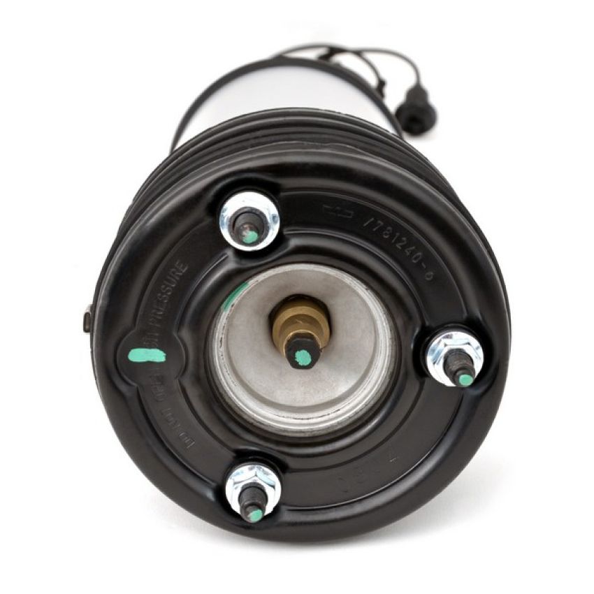 Arnott Industries AS-2194 Remanufactured Air Suspension Strut