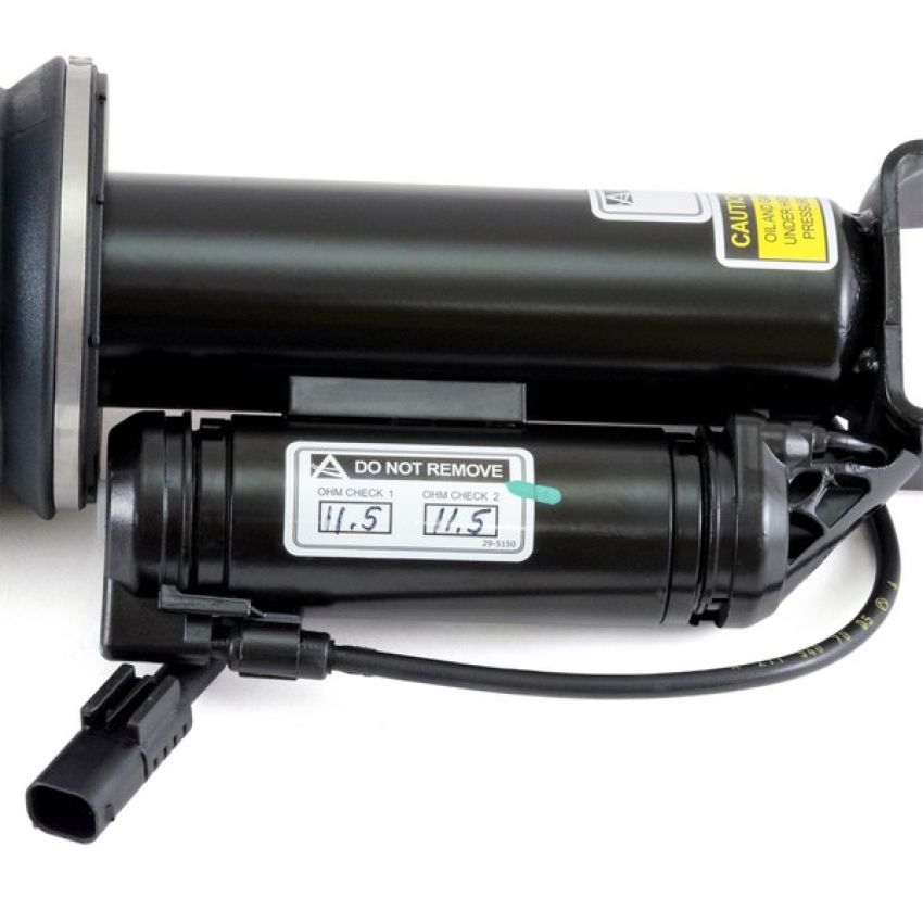 Arnott Industries AS-2245 Remanufactured Air Suspension Strut