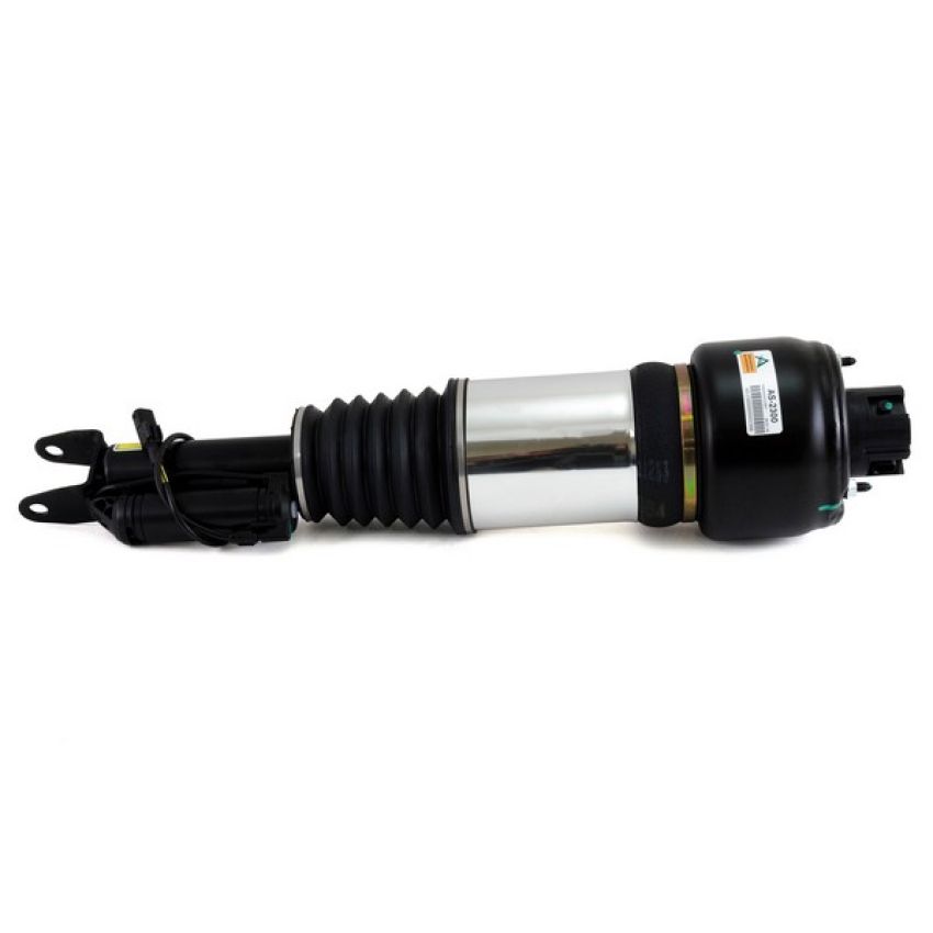 Arnott Industries AS-2300 Remanufactured Air Suspension Strut