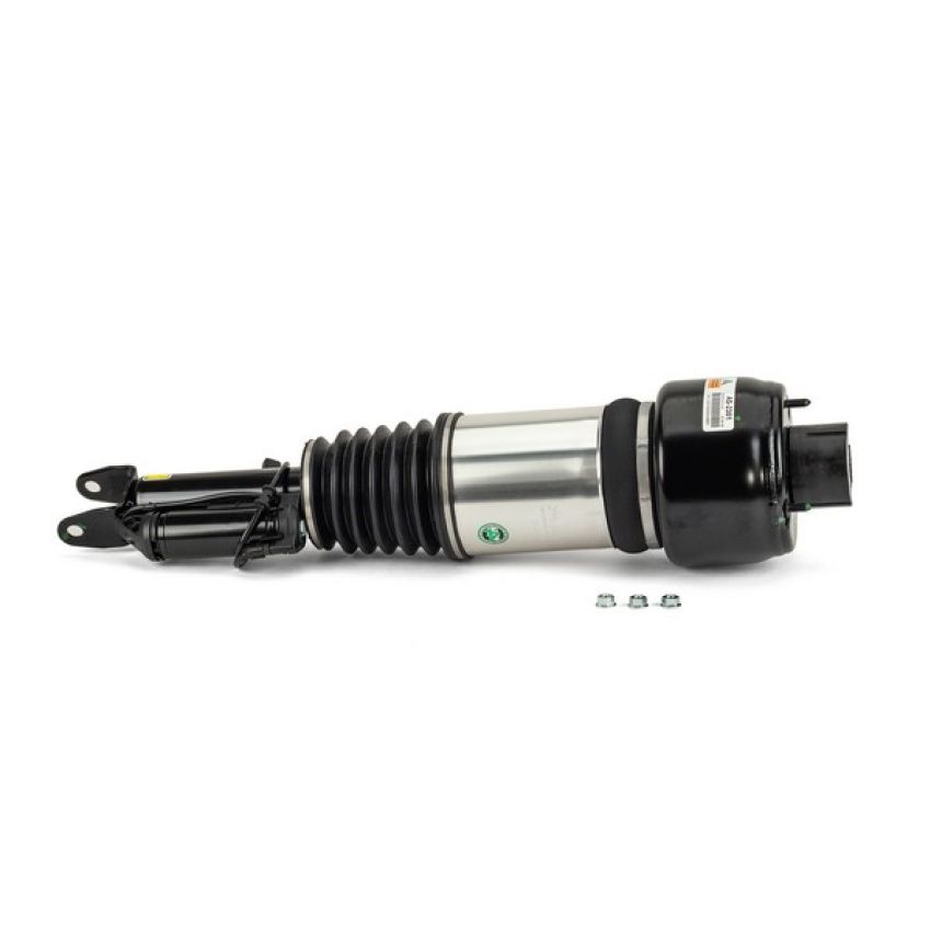 Arnott Industries AS-2301 Remanufactured Air Suspension Strut
