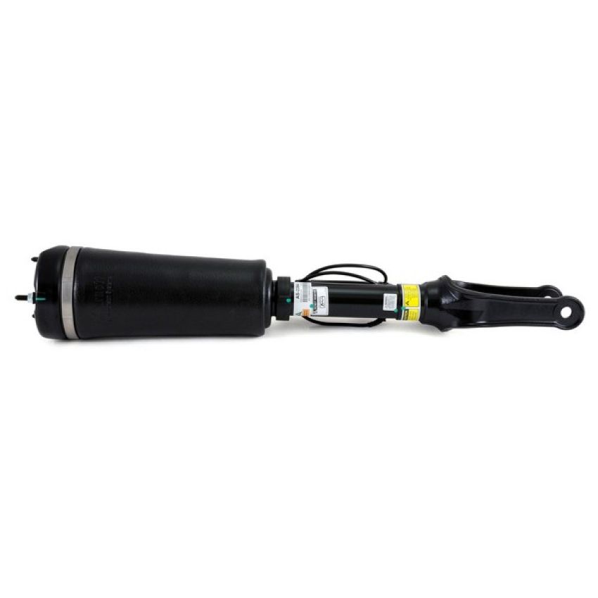 Arnott Industries AS-2394 Remanufactured Air Suspension Strut