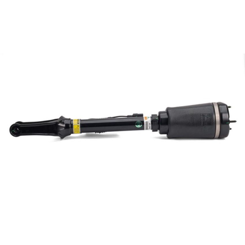 Arnott Industries AS-2450 Remanufactured Air Suspension Strut