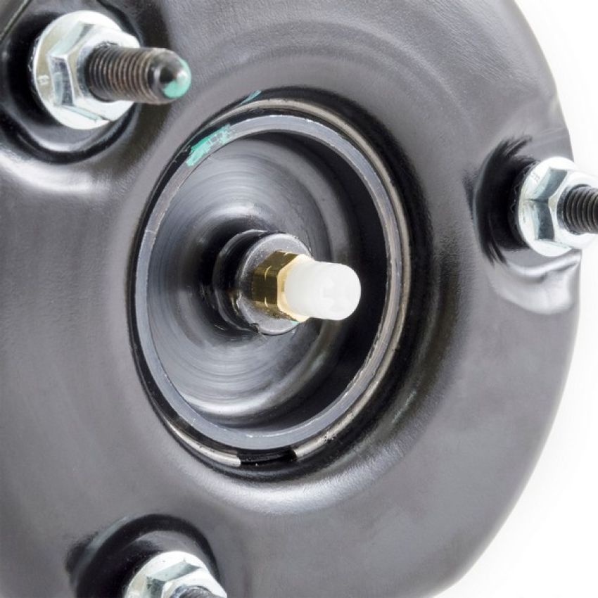 Arnott Industries AS-2463 Remanufactured Air Suspension Strut