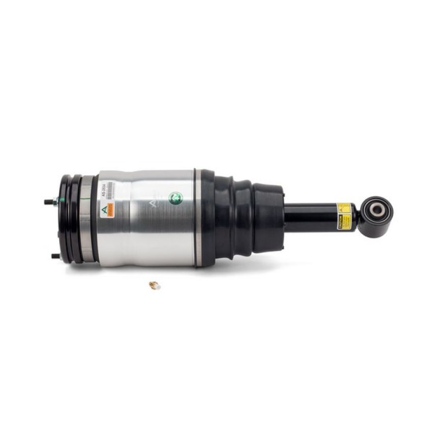 Arnott Industries AS-2534 New Air Suspension Strut