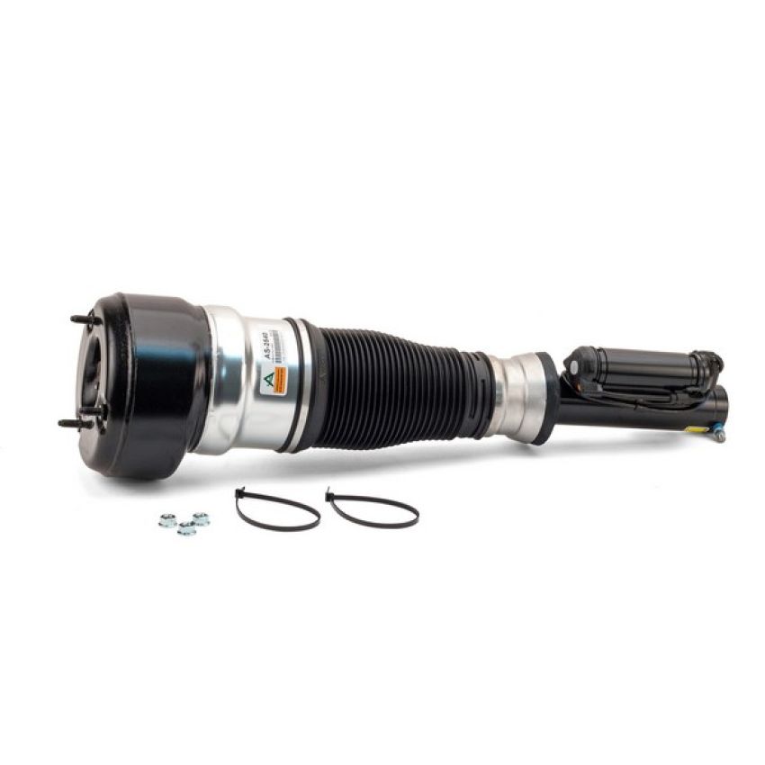 Arnott Industries AS-2540 Remanufactured Air Suspension Strut