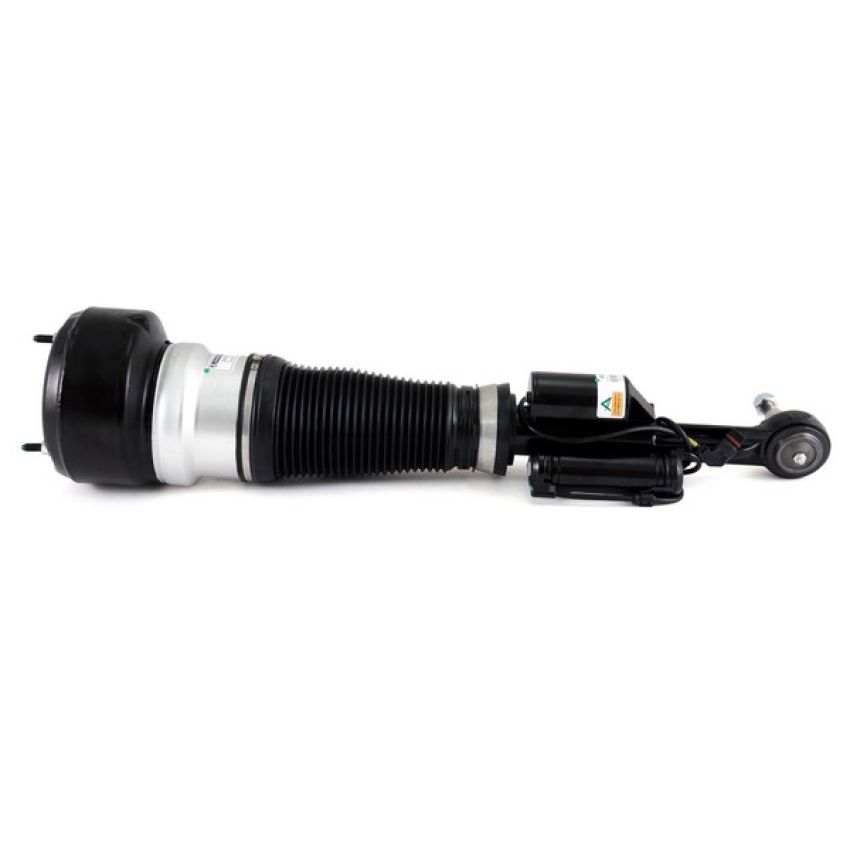 Arnott Industries AS-2547 Remanufactured Air Suspension Strut