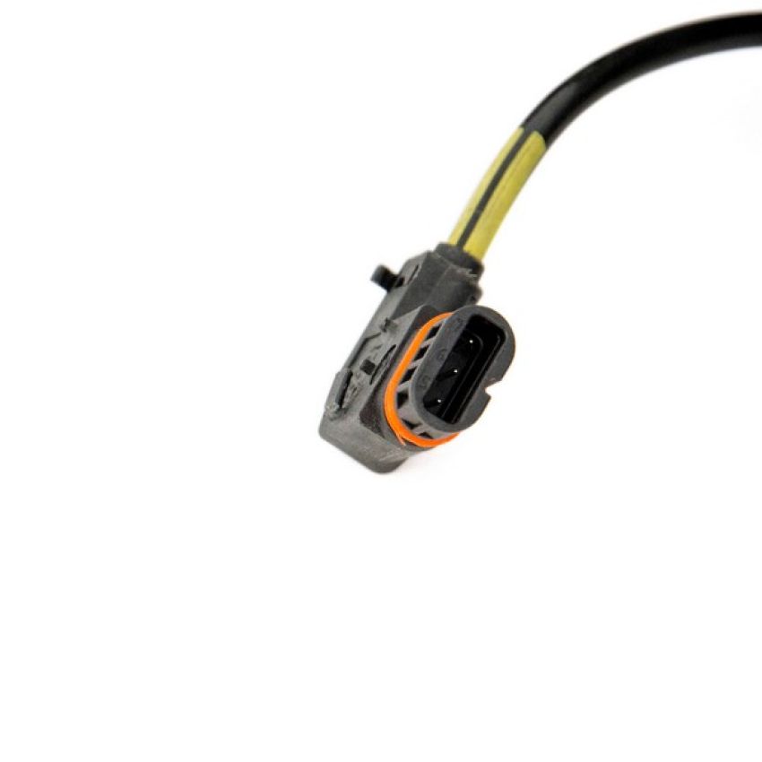 Arnott Industries AS-2548 Remanufactured Air Suspension Strut
