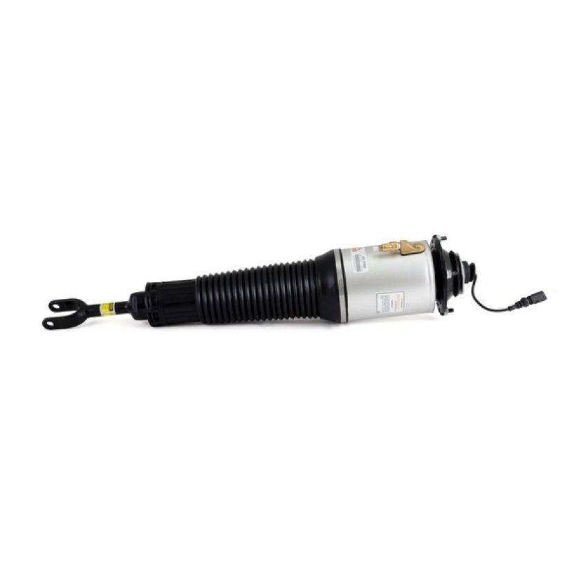 Arnott Industries AS-2560 Remanufactured Air Suspension Strut