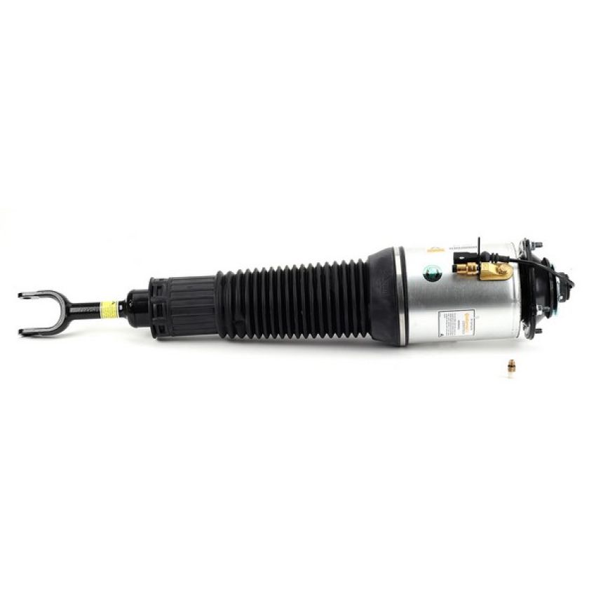 Arnott Industries AS-2563 Remanufactured Air Suspension Strut