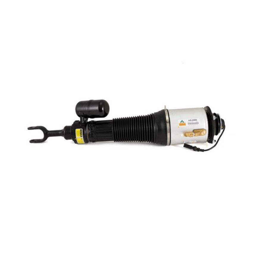 Arnott Industries AS-2580 Remanufactured Air Suspension Strut