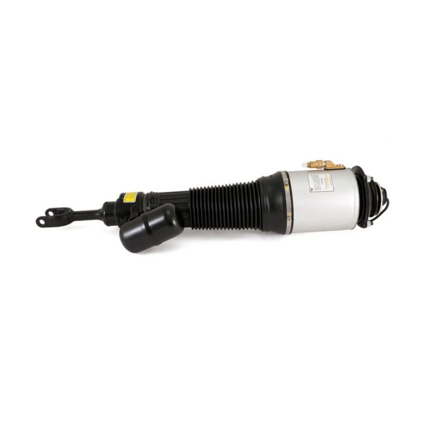 Arnott Industries AS-2581 Remanufactured Air Suspension Strut