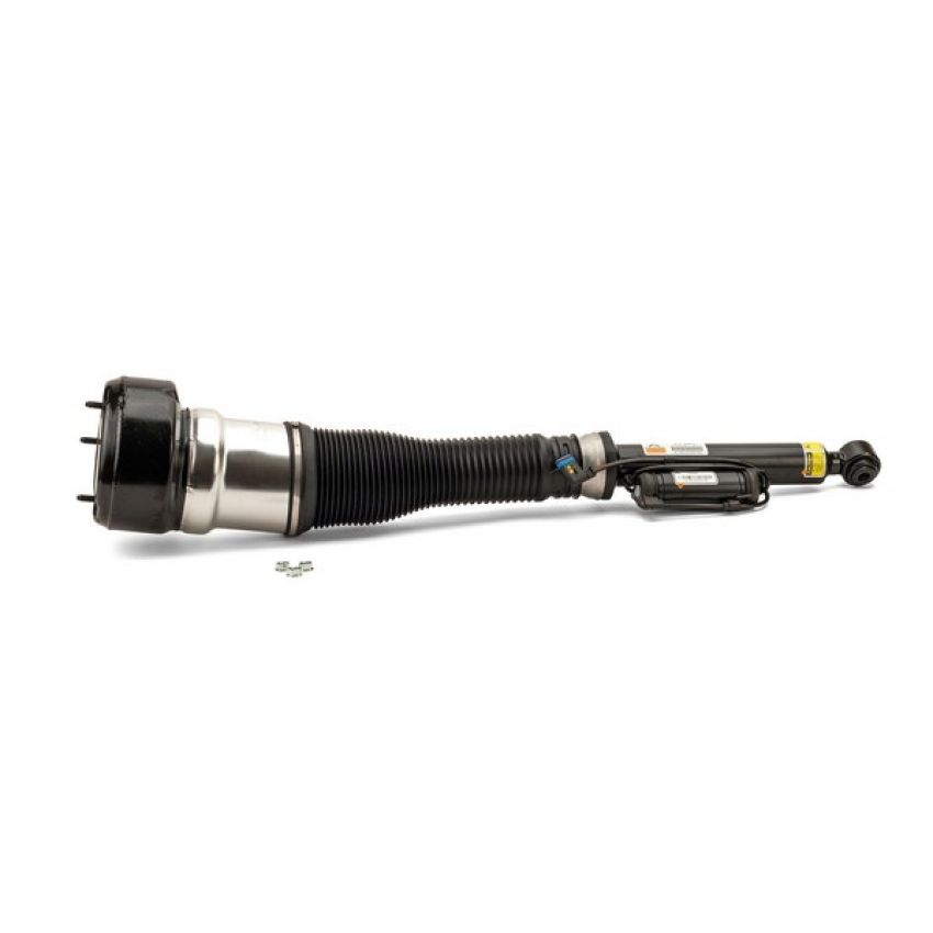 Arnott Industries AS-2603 Remanufactured Air Suspension Strut