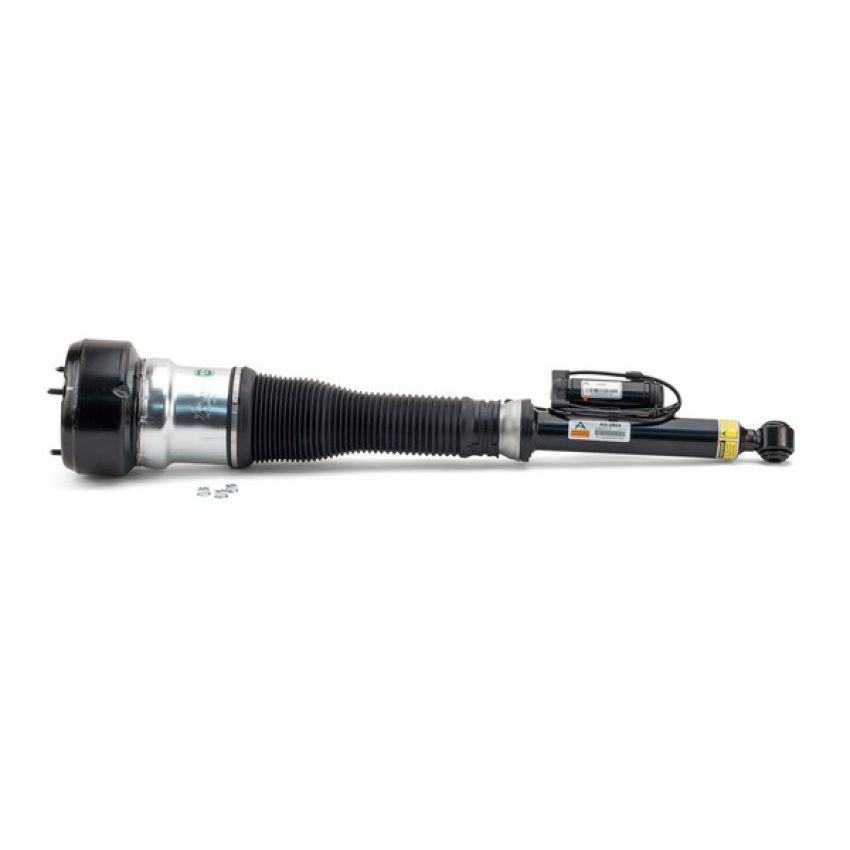 Arnott Industries AS-2604 Remanufactured Air Suspension Strut