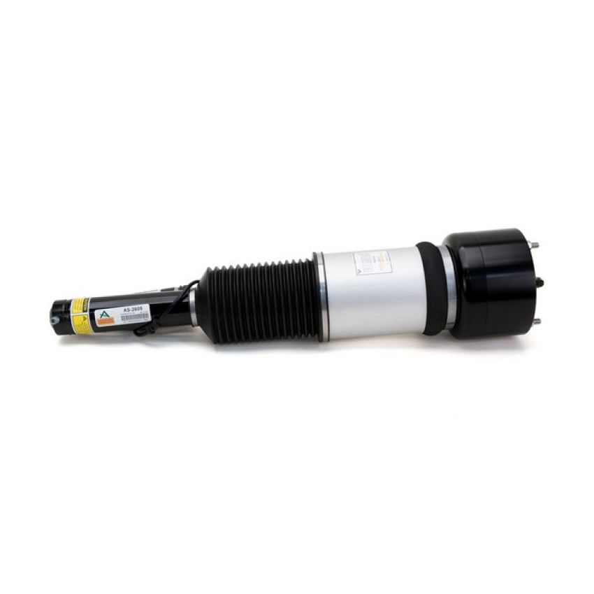 Arnott Industries AS-2605 New Air Suspension Strut