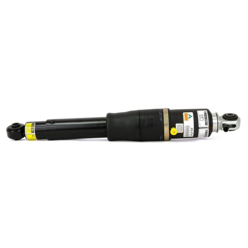 Arnott Industries AS-2708 Remanufactured Air Suspension Shock