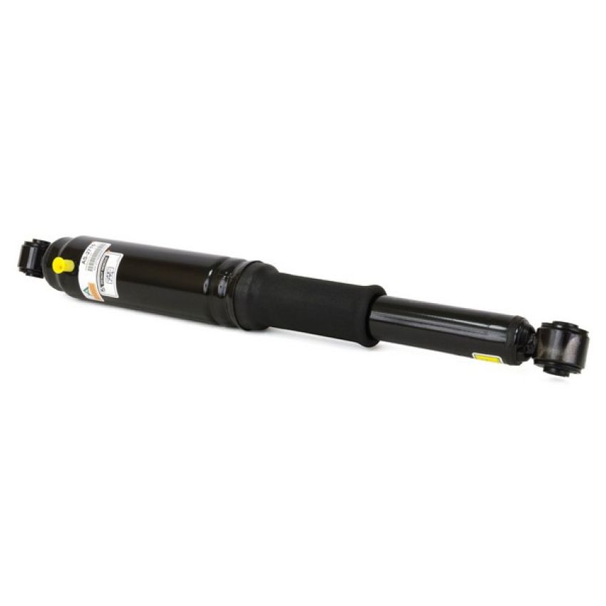 Arnott Industries AS-2715 New Air Suspension Shock