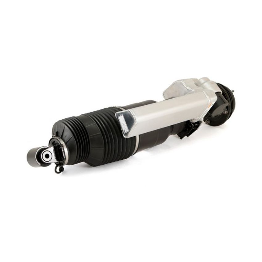 Arnott Industries AS-2747 Remanufactured Air Suspension Strut