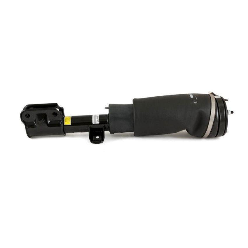 Arnott Industries AS-2757 Remanufactured Air Suspension Strut