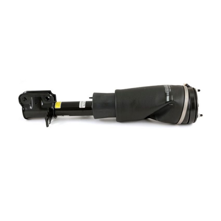 Arnott Industries AS-2758 Remanufactured Air Suspension Strut