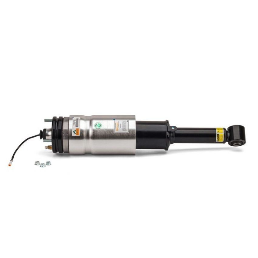 Arnott Industries AS-2761 New Air Suspension Strut